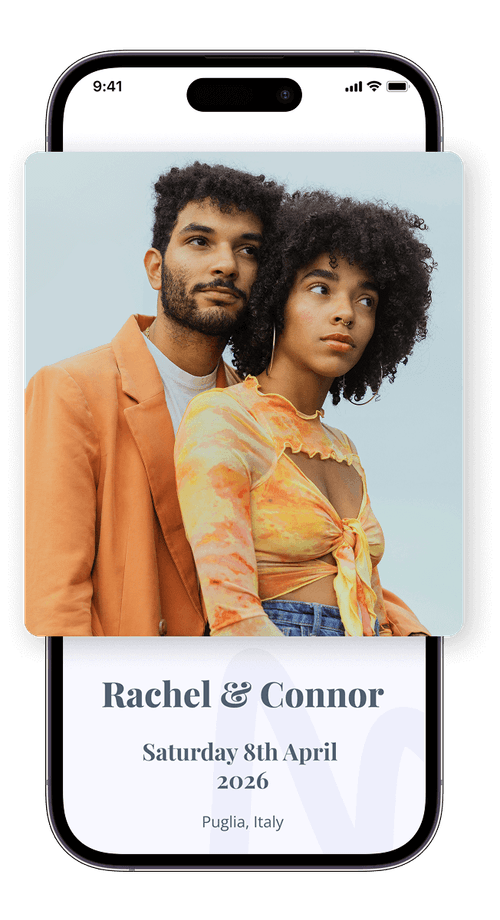 free-wedding-website-bridebook